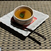 川崎 鮨 よこ田 - 