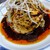 中国料理四川之門 - 料理写真: