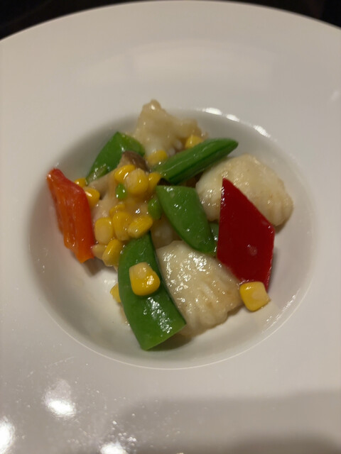 Mikawaya Kaikan Honkan photo 3