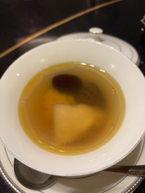 Mikawaya Kaikan Honkan photo 5