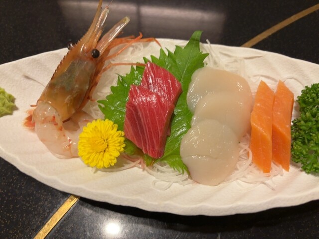 Mikawaya Kaikan Honkan