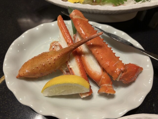 Mikawaya Kaikan Honkan photo 2