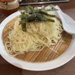 らぁめん蔵持 - 