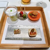 ナベノ-イズム - 