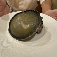 鮨 やすみつ - 
