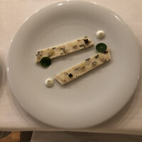 レストラン ペルージュ - 