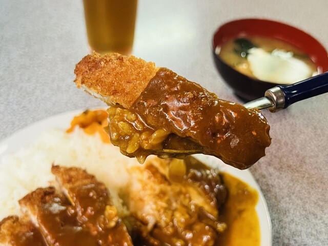 のんきぼうず - 備中高梁/食堂 | 食べログ