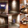 YAMADA STORE - 内外観