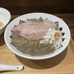 NIBOSHI MANIA - イシモチニボプレッソ(九十九里 石持煮干)