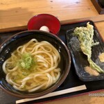 水道橋麺通団 - 