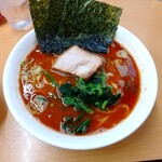 らーめん専門店 真打 - 