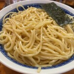 自家製中華そば としおか - 