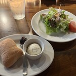 カルネジーオ ウエスト - 