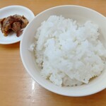 らーめん専門店 真打 - 