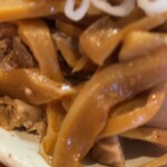 自家製中華そば としおか - 