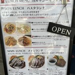 カルネジーオ ウエスト - 