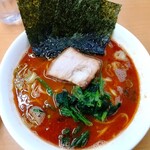 らーめん専門店 真打 - 