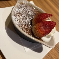 ドラード - 