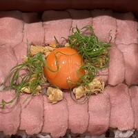 個室和食 肉割烹 吟次郎 品川駅前店 - 