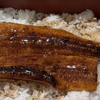 個室和食 肉割烹 吟次郎 品川駅前店 - 