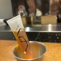 炭火割烹 樹樹 - 