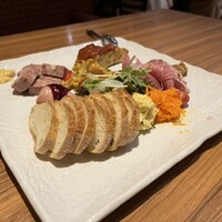 ドラード - 