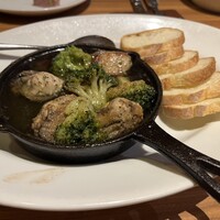 ドラード - 