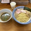 麺処 いし川