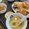 中華飯店てんじく 西明石店