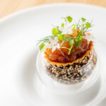 地球星 - アミューズ