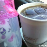 DLAL根本在旅行 - 