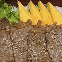 個室和食 肉割烹 吟次郎 品川駅前店 - 