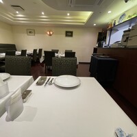 赤坂  華悦樓 - 