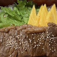 個室和食 肉割烹 吟次郎 品川駅前店 - 