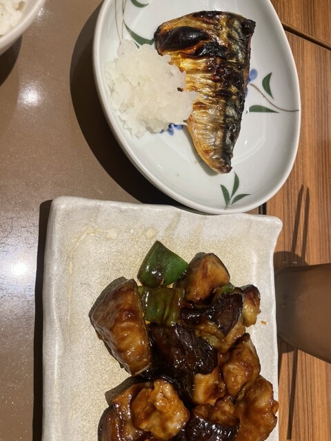 Yayoi Ken Gaikan Kashiwahara Ten photo 5