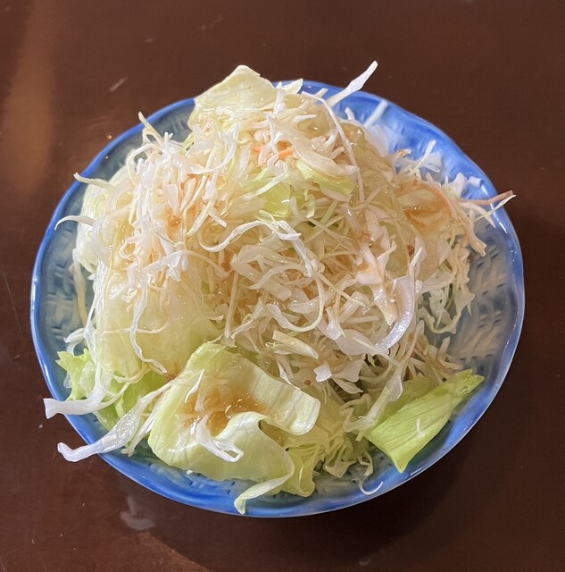 Grill MIZURION photo 5