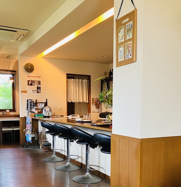 Grill MIZURION photo 4