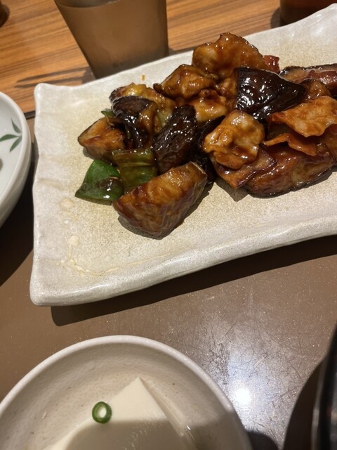 Yayoi Ken Gaikan Kashiwahara Ten photo 3