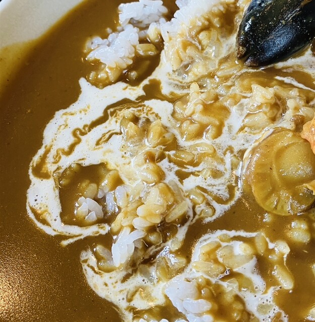 Grill MIZURION photo 2