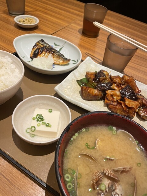 Yayoi Ken Gaikan Kashiwahara Ten photo 2