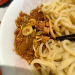 町屋大勝軒 孤珀 - 