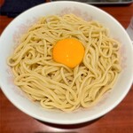 町屋大勝軒 孤珀 - 