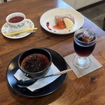 ダードデピノ - 