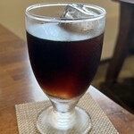 ダードデピノ - 