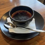 ダードデピノ - 