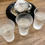 永楽食堂 - 