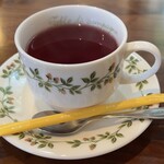 ダードデピノ - 