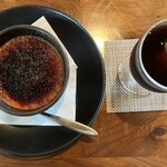 ダードデピノ - 