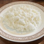 ダードデピノ - 