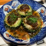 立呑み中華 起率礼 - 